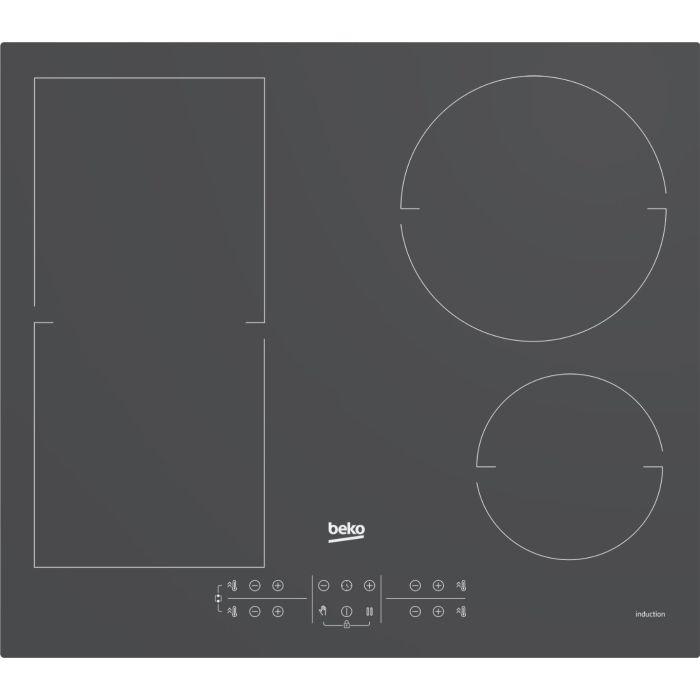 Тавцан плитка BEKO - nomin.mn