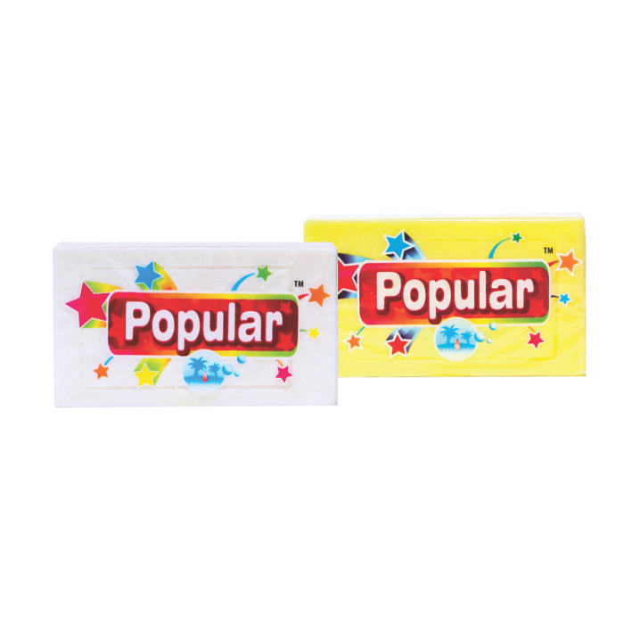 Эдийн саван Popular