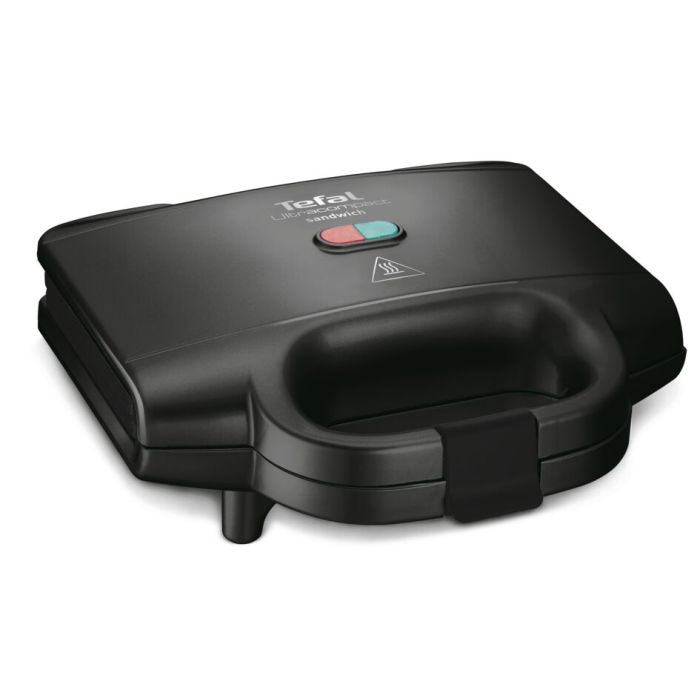 Сэндвич хийгч TEFAL SM159830