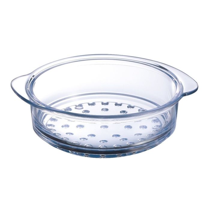 Жигнүүр PYREX P03N000/7046