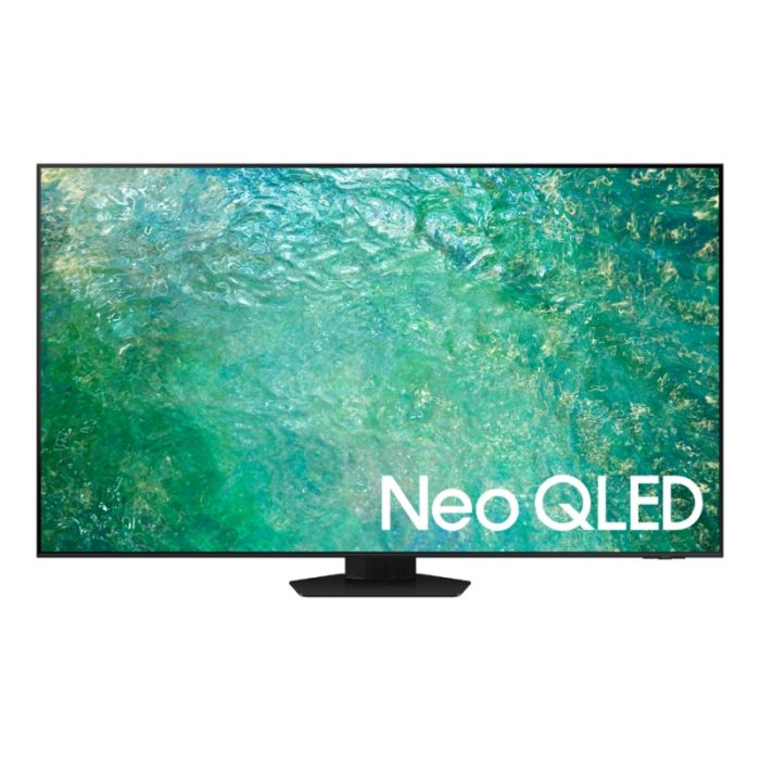 Зурагт Samsung QE75QN85CAUXCE