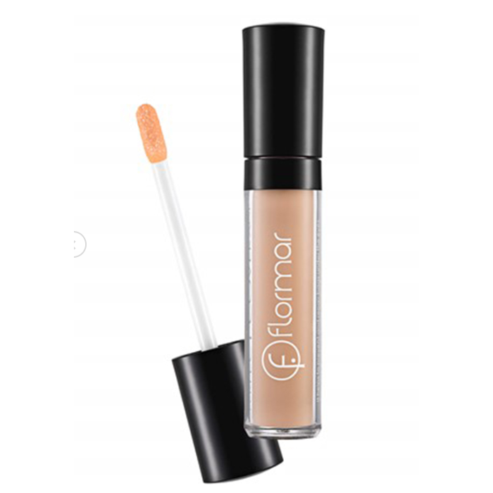 Консилер flormar PERFECT