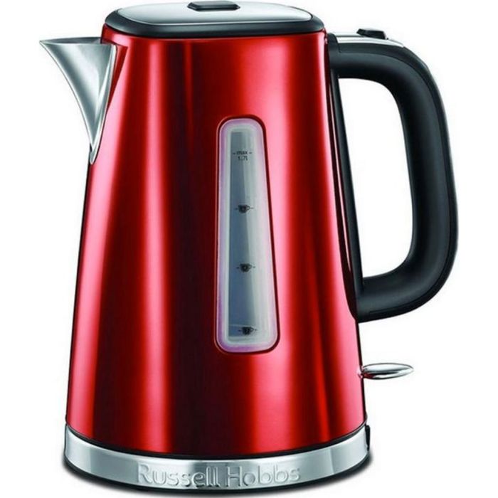 Ус буцалгагч Russell Hobbs