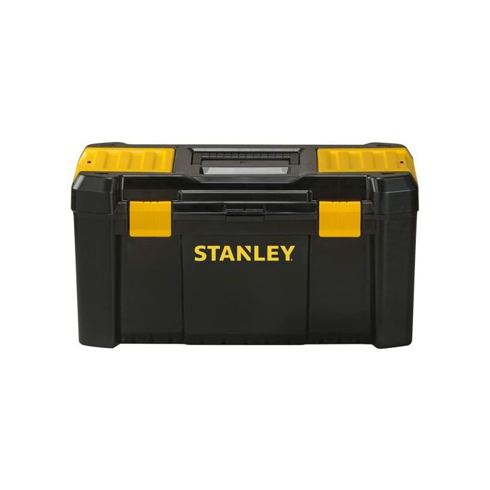 Багажны хайрцаг Stanley