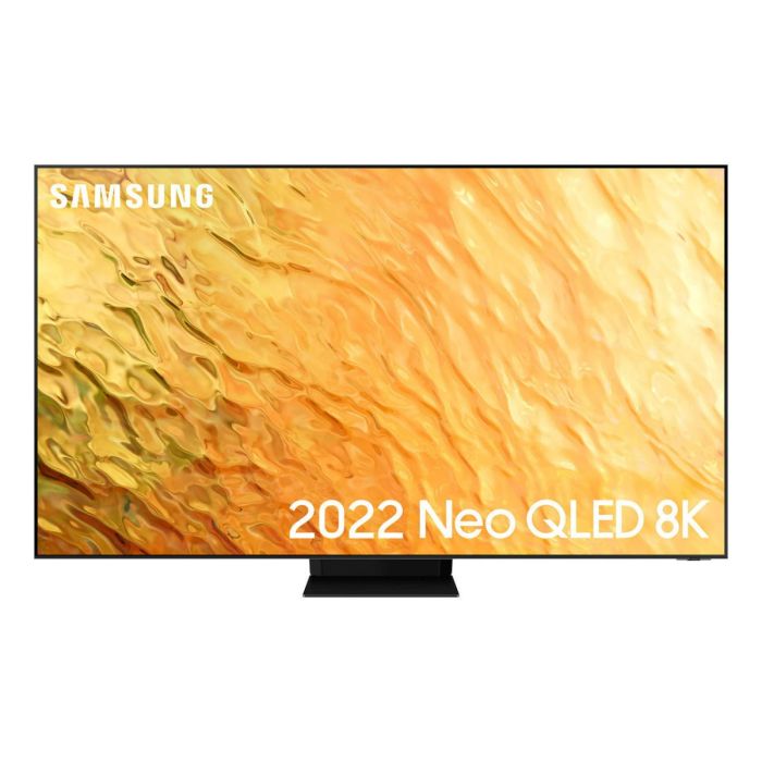 Зурагт Samsung QE65QN800CUXCE