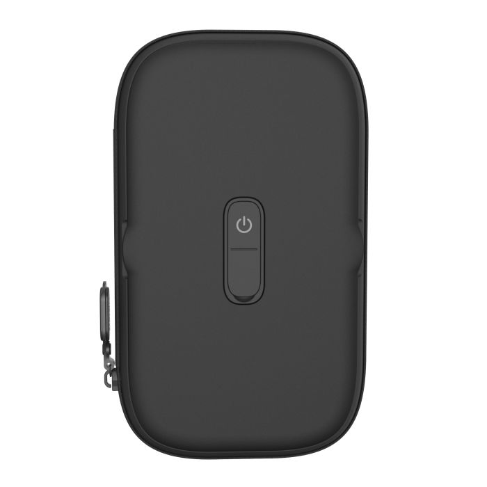 Ариутгагч HoMEDICS SANPH100BK nomin.mn