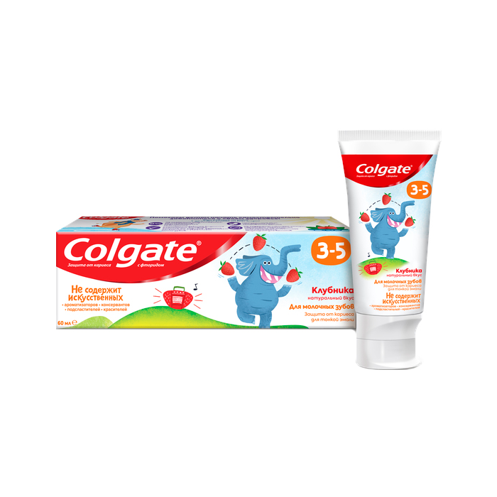 Шүдний оо Colgate