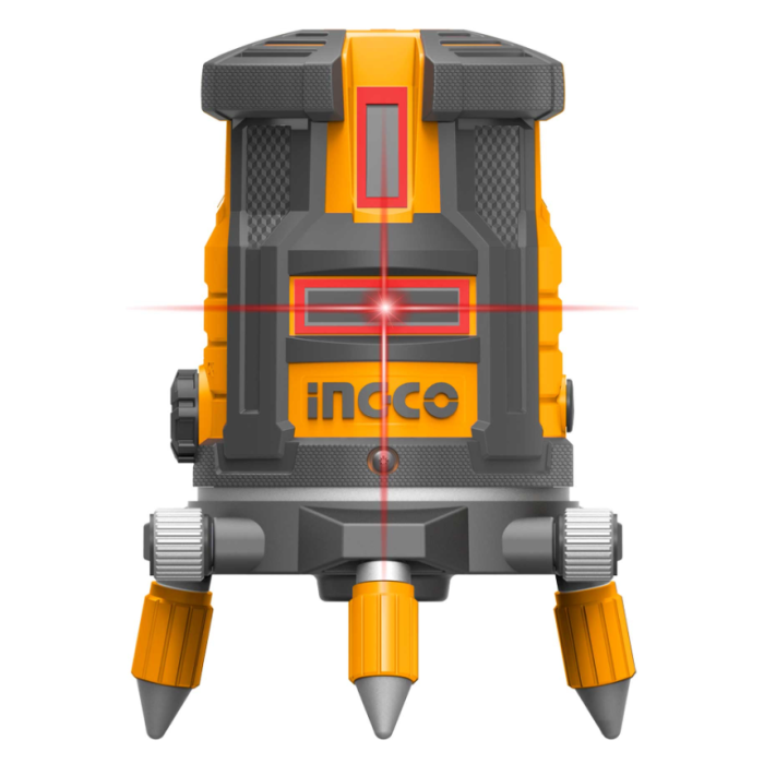 Лазер INGCO 