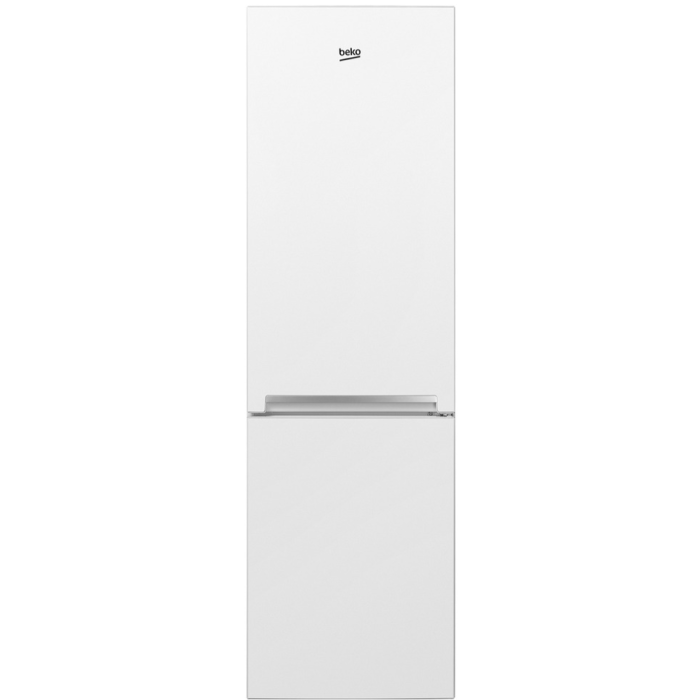 Хөргөгч BEKO RCSK270M20W