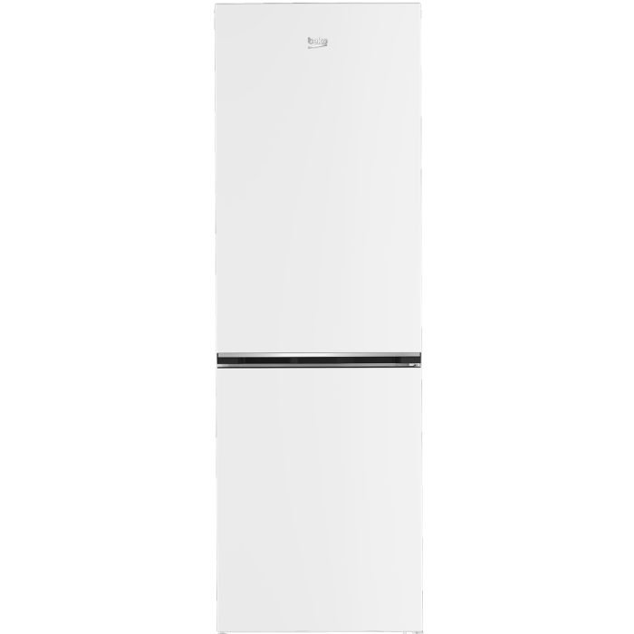 Хөргөгч BEKO B1RCNK362W