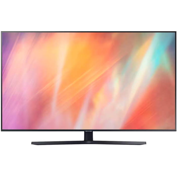 Зурагт SAMSUNG UE55AU7500UXCE