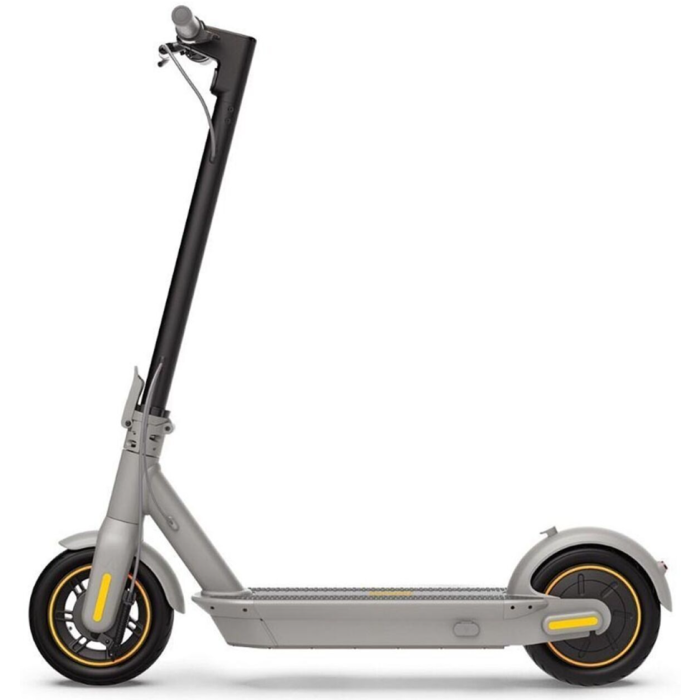 G30LP Scooter Segway