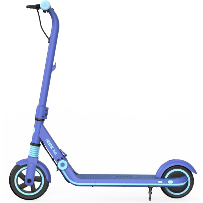 Scooter SEGWAY E8