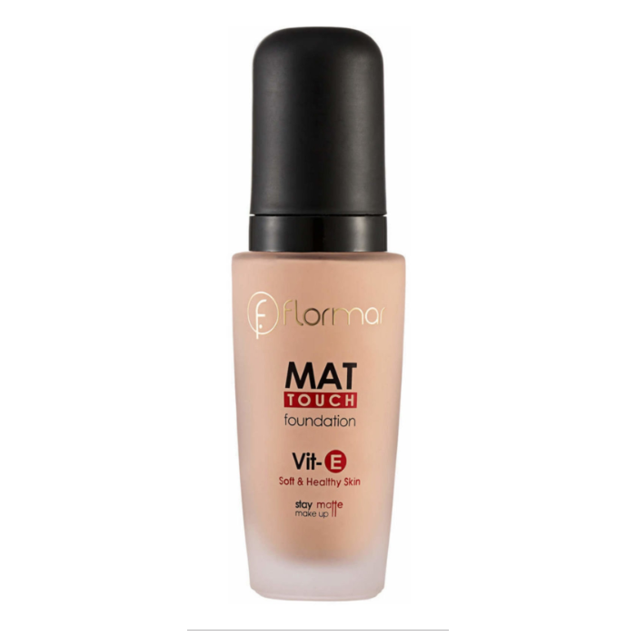 Энгэсэг flormar MAT