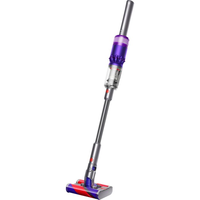 Гар тоос сорогч DYSON