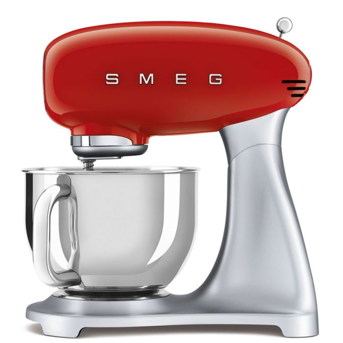 Хүнсний комбайн SMEG