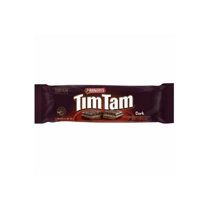 Жигнэмэг Tim Tam