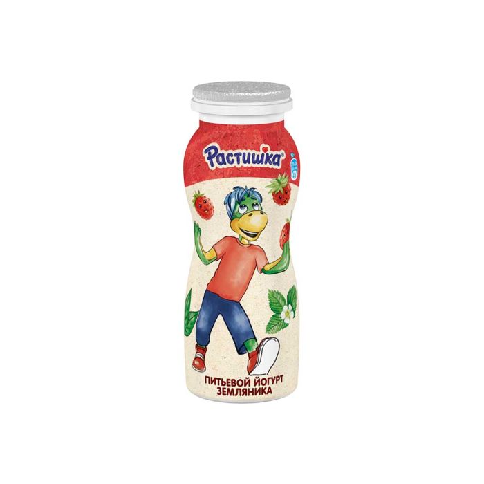 Тараган ундаа Danone