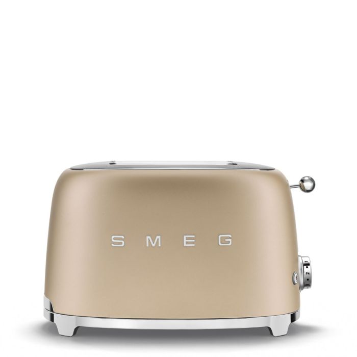 Талх шарагч SMEG