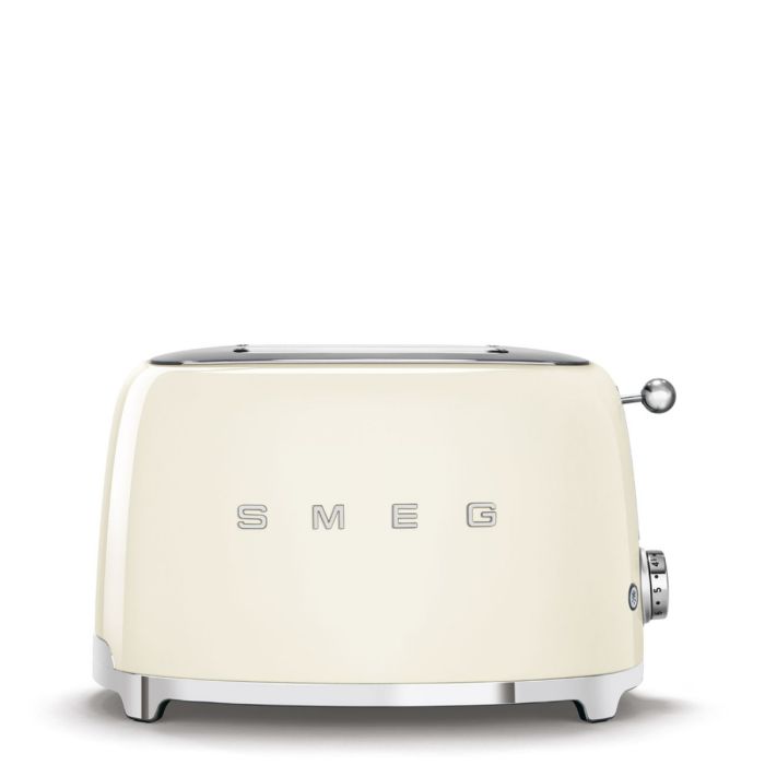 Талх шарагч SMEG