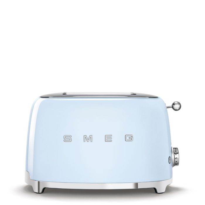 Талх шарагч SMEG