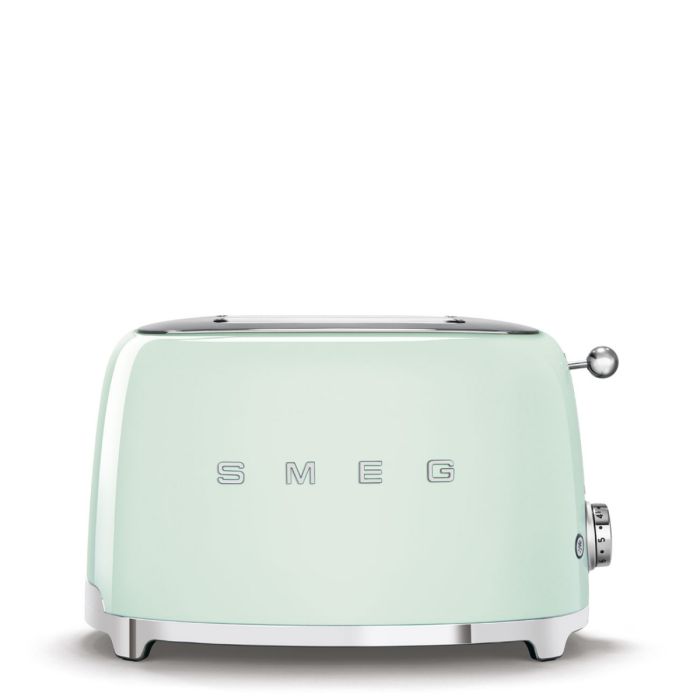 Талх шарагч SMEG