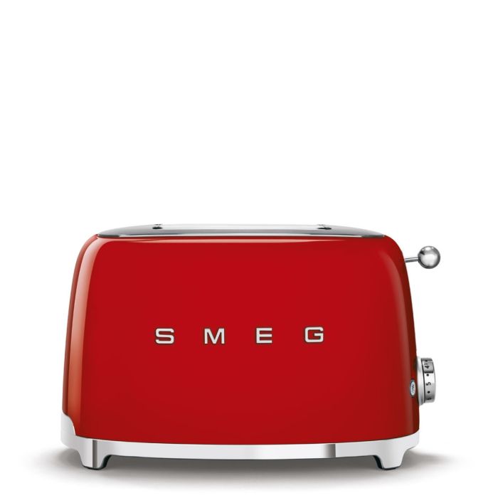 Талх шарагч SMEG