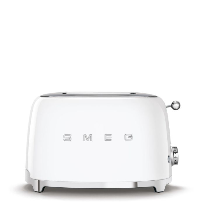 Талх шарагч SMEG