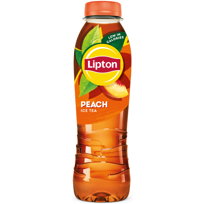 Цай шингэн Lipton