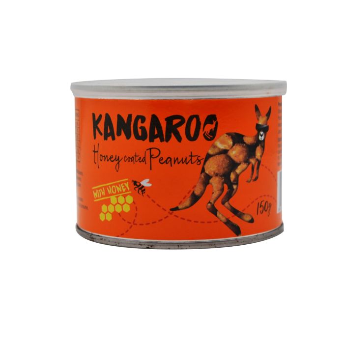 Самар Kangaroo 150гр