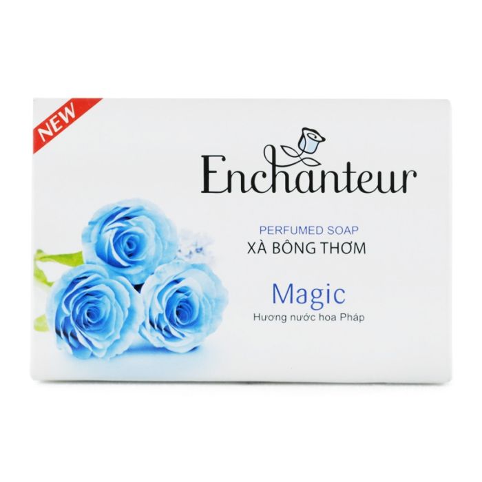 Саван Enchanteur хатуу