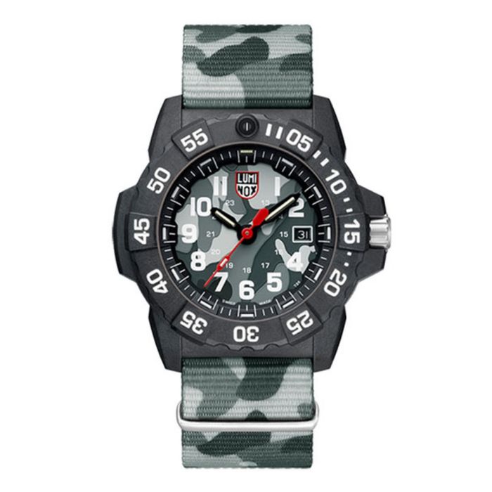 Цаг Бугуйн LUMINOX