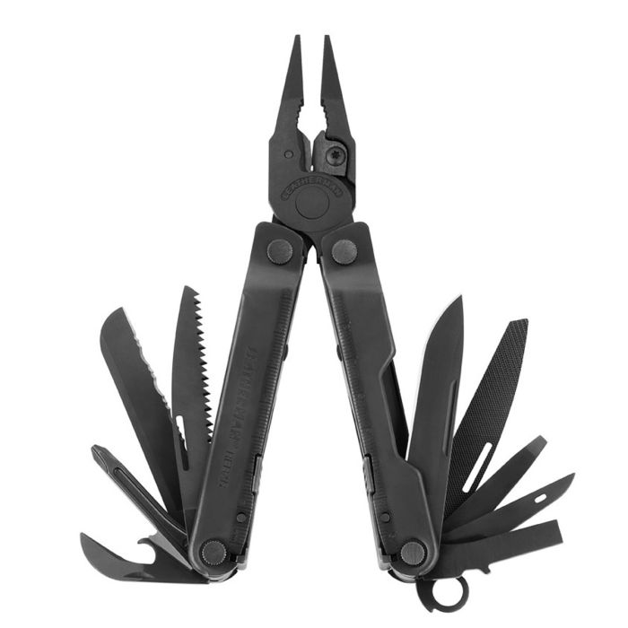 Бахь Leatherman YL831563