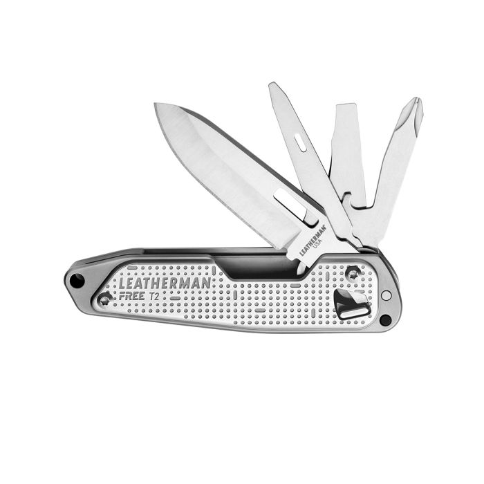 Хутга Leatherman YL832682