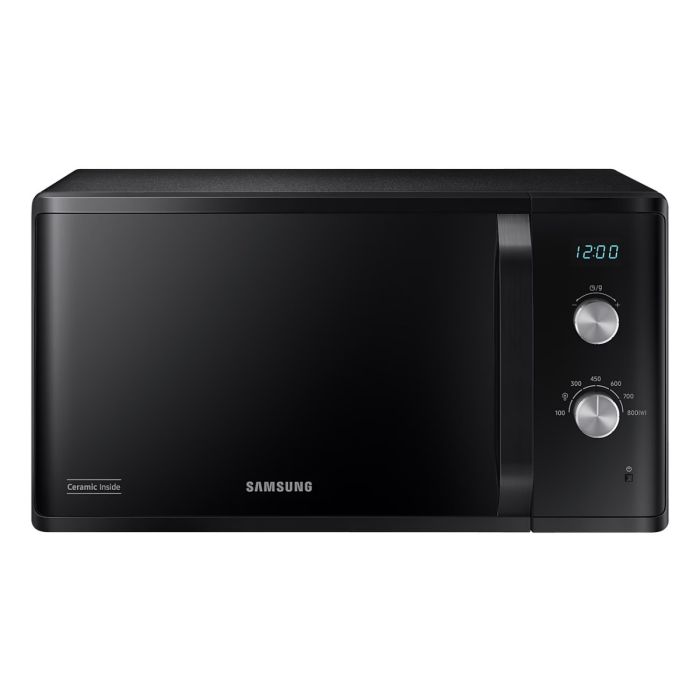 Печь SAMSUNG MS23K3614AK