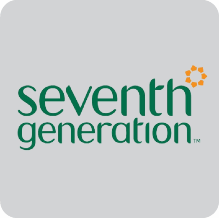 Seventhgeneration