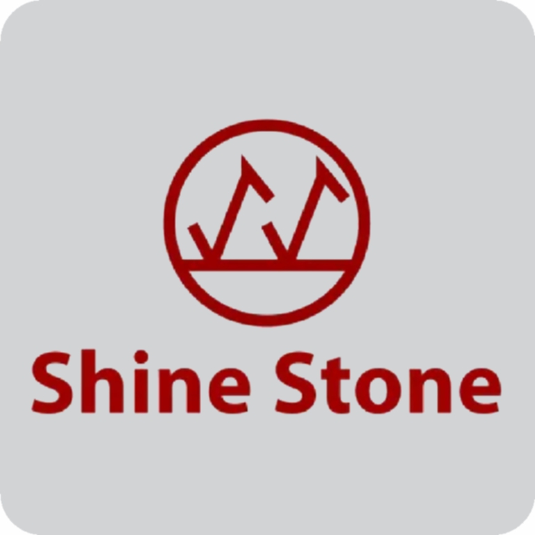 Shinestone