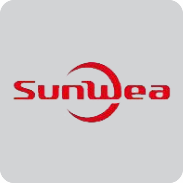 Sunwea