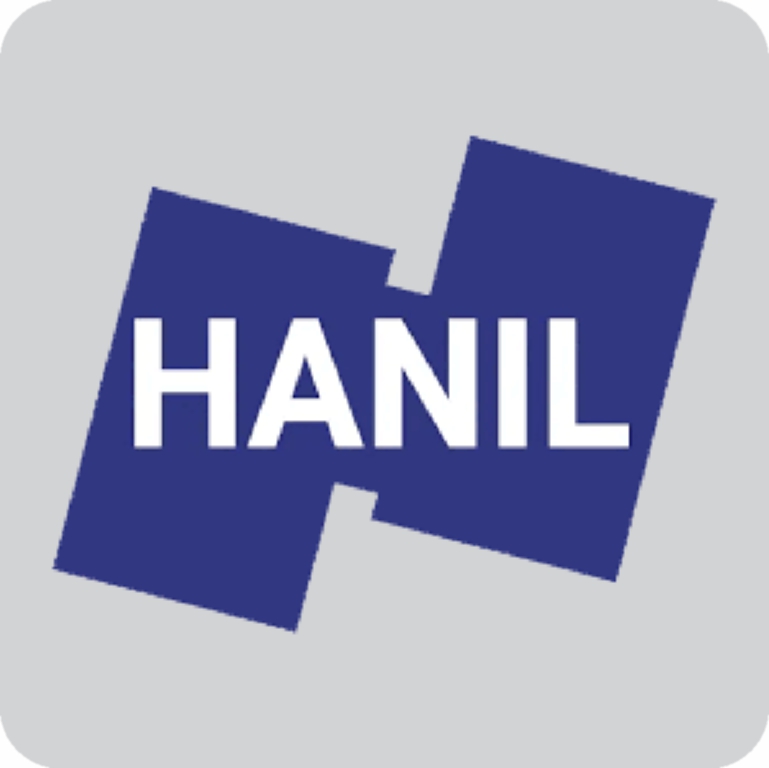 HAN-IL