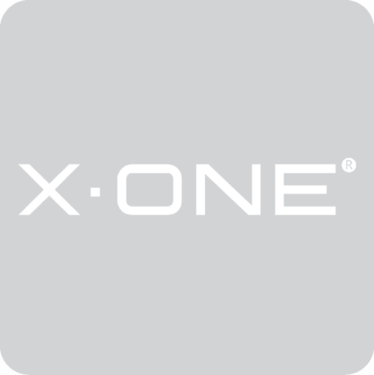 X-One
