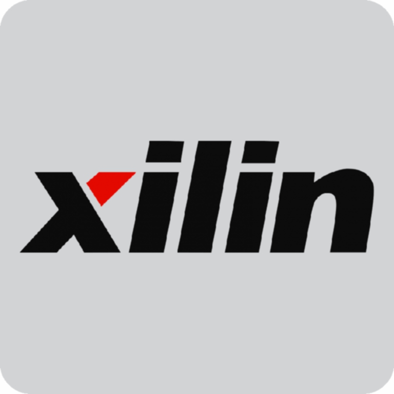 Xilin 