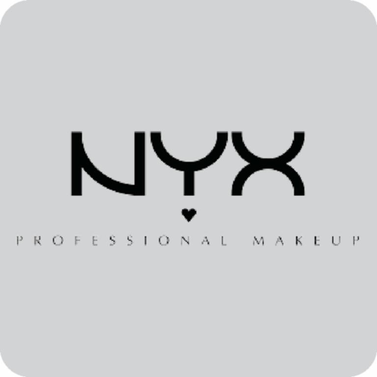 NYX Professional make up