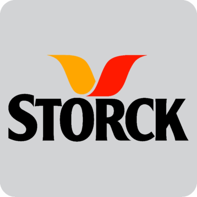 STORCK