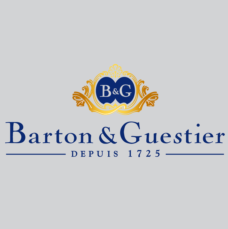 Barton&Guestier