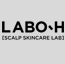 LABO-H