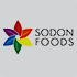 Sodon foods