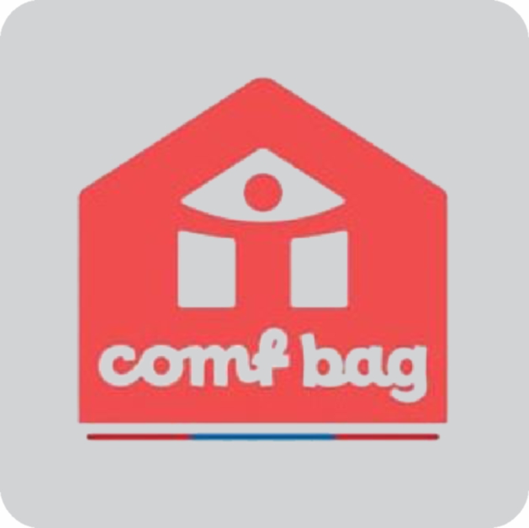 Comf bag