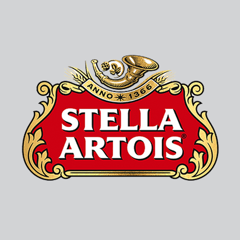 Stella Artois