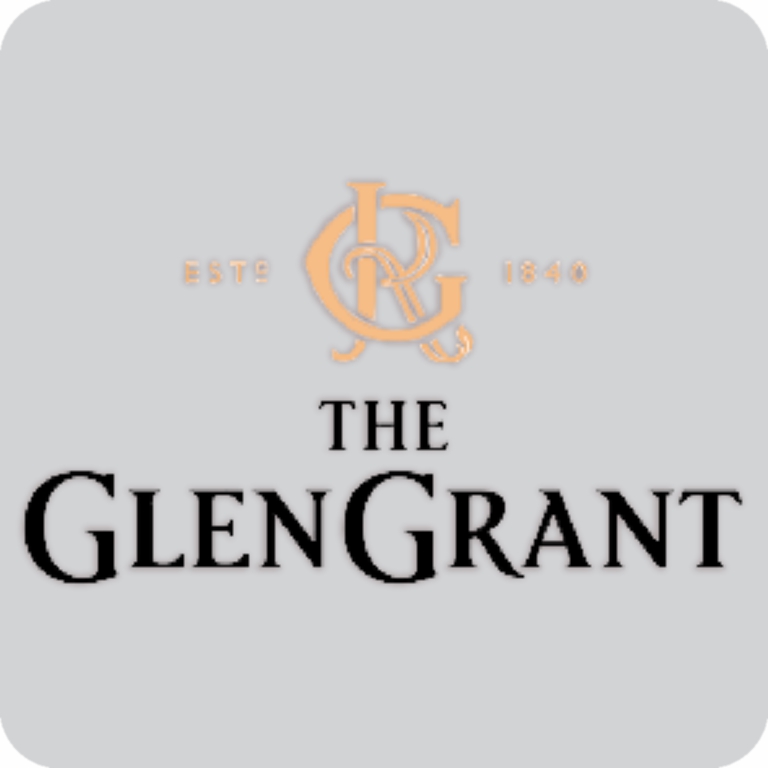 Glengrant