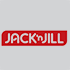 Jack Jill